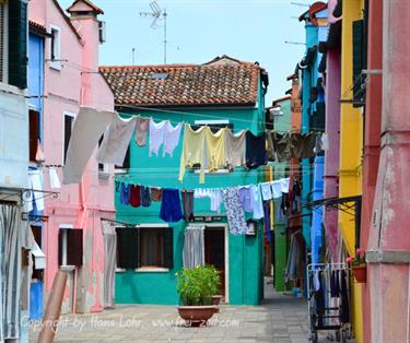 We explore Burano, DSE_8662_b_H490